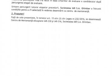 Memorandum-Centru de mentenanta IAR SA0002 (002)